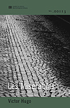 Les Miserables (World Digital Library Edition) By Victor Hugo